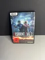 Produktbild: Resident Evil 2 PC Spiel Computer Game 3 Disc TOP✅ Spiel in OVP✅