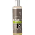 Produktbild: URTEKRAM Shampoo fr gereizte Kopfhaut TEEBAUM 250 ml