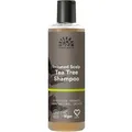 Produktbild: Urtekram Tea Tree Shampoo