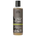 Produktbild: Urtekram Tea Tree Shampoo Bio