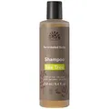 Produktbild: Urtekram Tea Tree Shampoo Bio, gereizte Kopfhaut, 250 ml