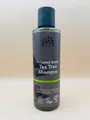 Produktbild: Urtekram Teebaum Shampoo   250ml MHD 03.2027 Vegan *NEU*