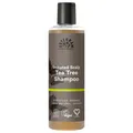 Produktbild: Urtekram Teebaum Shampoo   250ml