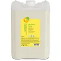 Produktbild: Sonett Seife Handseife Citrus DE3026, Flüssigseife, Kanister, 10 Liter
