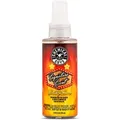 Produktbild: Chemical Guys Signature Scent Airfreshener 118 ml