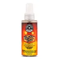 Produktbild: Chemical Guys Signature Scent Airfreshener 118 ml