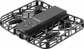 Produktbild: HOVERAir X1 Combo 4 Rotoren Quadcopter 2704 x 1520 Bildpunkte 1050 mAh Schwarz