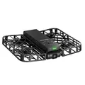 Produktbild: HOVERAir Kamera-Drohne X1 schwarz