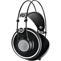 Produktbild: AKG K702 Premium Open Studio Reference OverEar Headphones No Bluetooth (Kabelgebunden) (2458X00190)