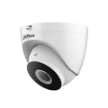 Produktbild: IP Netzwerk Kamera 2MP HDW1230DT-STW 2,8mm