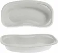 Produktbild: Meditrade BeeSana® Nierenschale Pappe (unsteril) | Packung (50 Stück)
