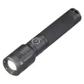 Produktbild: Toolcraft Taschenlampe (16.35 cm, 1000 lm) (TO-7838454)
