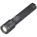 Produktbild: TOOLCRAFT SMD LED Taschenlampe verstellbar, mit USB-Schnittstelle, mit Stroboskopmodus akkubetrieben 1000 lm 35 h 194 g