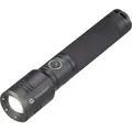 Produktbild: Toolcraft  Smd Led Taschenlampe Verstellbar, Mit Usb-schnittstelle, Mit Stroboskopmodus Akkubetriebe