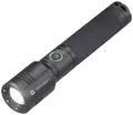 Produktbild: TOOLCRAFT SMD LED Taschenlampe verstellbar, mit USB-Schnittstelle, mit Stroboskopmodus akkubetrieben 1000lm 35h 194g