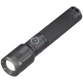 Produktbild: TOOLCRAFT SMD LED Taschenlampe verstellbar, mit USB-Schnittstelle, mit