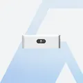 Produktbild: Huawei LUNA2000-5KW-C0 Leistungsmodul für LUNA2000-S0