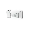 Produktbild: Huawei 'LUNA2000-5KW-C0 POWER MODUL '(0% MwSt §12 III UstG)