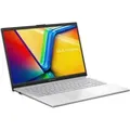 Produktbild: ASUS Vivobook Go 15 OLED E1504FA-L11305W AMD Ryzen 5 7520U/16GB/512GB SSD/15.6