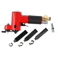Produktbild: Mogzank Pneumatische Luft Werkzeuge Spur Durchmesser Spur Finger Sander Polier Maschine Doppel Action Sanders Fs-30