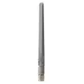 Produktbild: Cisco Aironet Dual-Band Dipole Antenna - Antenne - Wi-Fi - 2 dBi (für 2,4 GHz)