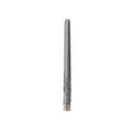 Produktbild: Cisco Aironet Dual-Band Dipole Antenna - Antenne - inne # AIR-ANT2524DG-R=