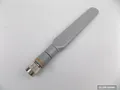 Produktbild: Cisco AIR-ANT2524DG-R Aironet Dual-Band Dipol-Antenne Antenna 2,4GHz 5GHz, NEU