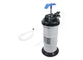 Produktbild: BGS Vakuum-Absaugpumpe, pneumatisch, 6 l ; BGS technic (74396)