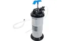 Produktbild: BGS Montagewerkzeug BGS Vakuum-Absaugpumpe pneumatisch 6 l - 74396