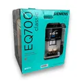 Produktbild: Siemens Kaffeevollautomat EQ700 classic TP715D47, Cold Brew