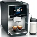 Produktbild: Siemens EQ700 Classic TP715D47 Kaffeevollautomat Full-Touch-Display B-ware