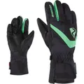 Produktbild: ZIENER Kinder Handschuhe LORIKO AS(R) glove junior