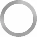 Produktbild: Bosch Reduzierring für Kreissägeblätter 25 x 20 x 1,5 mm