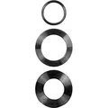 Produktbild: Reduzierring für PRO Kreissägeblatt, 25 x 1,5 x 20 mm