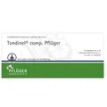 Produktbild: Tondinel® comp. Pflüger
