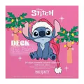Produktbild: ACCENTRA, Adventskalender STITCH