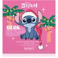 Produktbild: Mad Beauty Stitchmas 24 Day Advent Adventskalender