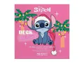 Produktbild: Mad Beauty Adventskalender Mad Beauty Stitch 24-Tage-Adventskalender