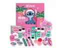 Produktbild: ACCENTRA Kosmetik-Adventskalender Stitch Disney Adventskalender (1-tlg)
