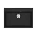 Produktbild: FRANKE Granitspüle Maris MRG 610-72 A Fragranit, 0/0 cm