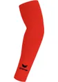 Produktbild: Erima Armlinge Armsleeve (1-St)