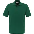 Produktbild: Polo-Shirt 