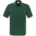 Produktbild: Hakro Poloshirt Classic - Tanne , S (EU)