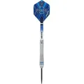Produktbild: Unicorn Gary Anderson Phase 6 World Champion Steeldarts - 25g