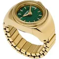 Produktbild: Fossil Damenuhr ES5308 89201780