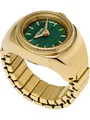 Produktbild: Fossil Quarzuhr Fossil Damen-Uhren Analog