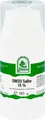 Produktbild: DMSO SALBE 15% 90 g