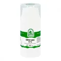 Produktbild: Dmso Salbe 15%