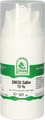 Produktbild: Hecht-Pharma GmbH DMSO SALBE 15% 90 g 16615838