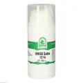 Produktbild: DMSO SALBE 15% 90 G